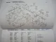 Zettelmeyer ZL802 S Si Radlader Ersatzteilliste Spare Parts List Pieces de rechange 1997