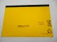 ZF 2AVG 100 Achsverteilergetriebe Ersatzteilliste Liebherr Parts List 02/1986