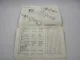ZF 2AVG 110 Achsverteilergetriebe Ersatzteilliste Liebherr Parts List 04/1991