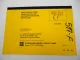 ZF 2HL 100 Achsverteilergetriebe Ersatzteilliste Liebherr Parts List 01/1997