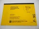 ZF 2HL 100 Achsverteilergetriebe Ersatzteilliste Liebherr Parts List 03/1994