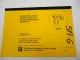 ZF 2HL 100 Achsverteilergetriebe Ersatzteilliste Liebherr Parts List 06/1994