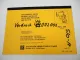 ZF 2WG-250 Hydromedia Getriebe Ersatzteilliste Kaelble Parts List 07/1993