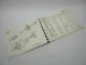 ZF 3 PW 45 H Hydromedia Wendegetriebe Ersatzteilliste Peiner Faun Parts List 81