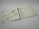 ZF 3 PW 45 H Hydromedia Wendegetriebe Ersatzteilliste Peiner Faun Parts List 81