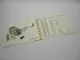 ZF 4 PW 18 H 1 Hydromedia Wendegetriebe Ersatzteilliste Kaelble Parts List 8/76