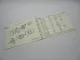 ZF 4 PW 45 H1 Getriebe Ersatzteilliste Zettelmeyer Djuro Djakovic Parts List 3/78