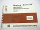 ZF 4 PW 45 H1 Hydromedia Getriebe Ersatzteilliste Zettelmeyer Parts List 09/85