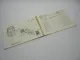 ZF 4 PW 45 H1 Hydromedia Getriebe Ersatzteilliste Zettelmeyer Parts List 09/85