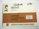 ZF 4 PW 45 H1 Hydromedia Wendegetriebe Ersatzteilliste MF Hanomag Parts List 76