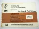 ZF 4 PW 45 H1 Hydromedia Wendegetriebe Ersatzteilliste MF Hanomag Parts List 78