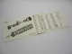 ZF 4 PW 45 H1 Hydromedia Wendegetriebe Ersatzteilliste Volvo B.M. Parts List 78