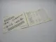 ZF 4 WG-200 Hydromedia Getriebe Ersatzteilliste Zettelmeyer Parts List 05/1989