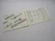 ZF 4 WG-200 Hydromedia Getriebe Ersatzteilliste Zettelmeyer Parts List 05/1989