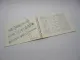 ZF 4 WG 65 II Getriebe Ersatzteilliste Kaelble Schopf Menck Hambrock Parts List