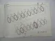 ZF 5 HP 590 Ecomat Getriebe Ersatzteilliste MAN 16.290HOC NG312 Parts List 12/94