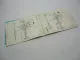ZF 5 S -110 GP Synchroma Getriebe Ersatzteilliste Magirus Spare Parts List 7/80