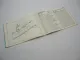 ZF 5 S -110 GP Synchroma Getriebe Ersatzteilliste MAN Büssing Parts List 03/1977