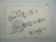 ZF 5 S-90 GP Synchroma Getriebe Ersatzteilliste Daimler-Benz Parts List 08/1977