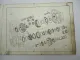 ZF 5 S-90 GPA Synchroma Getriebe Ersatzteilliste Daimler-Benz Parts List 01/1977