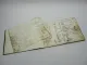ZF 5 S-90 GPA Synchroma Getriebe Ersatzteilliste Daimler-Benz Parts List 01/1977