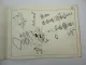ZF 5 S-92 GP Synchroma Getriebe Ersatzteilliste Daimler-Benz Parts List 01/1981