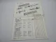 ZF 6 WG-200 Getriebe Ersatzteilliste Potain Poclain Faun O&K Parts List 05/1996