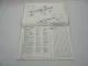 ZF 6 WG-200 Getriebe Ersatzteilliste Potain Poclain Faun O&K Parts List 09/1995