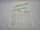 ZF 6 WG-200 Getriebe Ersatzteilliste Potain Poclain Faun O&K Parts List 10/1991
