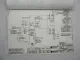 ZF 6WG-150 Lastschaltgetriebe für z.B. Krupp KMK 2020 Kran Schulungshandbuch