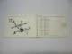 ZF A-210 III Werkstatthandbuch Schlepper Triebwerk 1969 Bedienung Wartung Teilekatalog