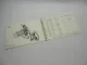 ZF AP-15/R RK Starrachse Ersatzteilliste IHC Kockum-Landsverk Parts List 05/1976