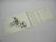 ZF AP-15/R RK Starrachse Ersatzteilliste IHC Kockum-Landsverk Parts List 05/76