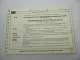 ZF AP-15/R RK Starrachse Ersatzteilliste IHC Kockum-Landsverk Parts List 12/79