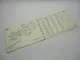 ZF AP-15/R RK Starrachse Ersatzteilliste IHC Kockum-Landsverk Parts List 12/79