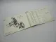 ZF AP-30/TK Planetenstarrachse Ersatzteilliste UTB Benati Cogema Parts List 1977