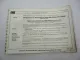 ZF AP-B 35/D DK DKZ-7 Starrachse Ersatzteilliste Liebherr Gottwald Parts List 79