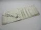 ZF AP-B 35/D DK DKZ-7 Starrachse Ersatzteilliste Liebherr Gottwald Parts List 79