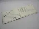 ZF AP-B 35/D DK DKZ-7 Starrachse Ersatzteilliste Liebherr Gottwald Parts List 79