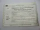 ZF AP-B 35/D DK DKZ-7 Starrachse Ersatzteilliste Liebherr Gottwald Parts List 79