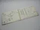 ZF AP-B 35/D DK DKZ-7 Starrachse Ersatzteilliste Liebherr Gottwald Parts List 79