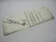 ZF AP-B 35/D DK DKZ-7 Starrachse Ersatzteilliste Liebherr Gottwald Parts List 79