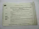 ZF AP-B 35/D DK DKZ-7 Starrachse Ersatzteilliste Liebherr Gottwald Parts List 81