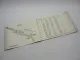 ZF AP-B 35/D DK DKZ-7 Starrachse Ersatzteilliste Liebherr Gottwald Parts List 81