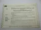 ZF AP-B 35/D DK DKZ-7 Starrachse Ersatzteilliste Liebherr Gottwald Parts List 81