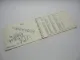 ZF AP-B 35/D DK DKZ-7 Starrachse Ersatzteilliste Liebherr Gottwald Parts List 81