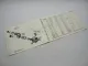 ZF AP-B 35/DK DK-7 Starrachse Ersatzteilliste Harnischfeger Parts List 02/1980