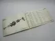 ZF AP-B 35/DK DK-7 Starrachse Ersatzteilliste Harnischfeger Parts List 02/1980