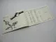 ZF AP-B 35/DK DK-7 Starrachse Ersatzteilliste Harnischfeger Parts List 03/1977