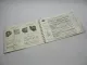 ZF AP-B 35/DK DK-7 Starrachse Ersatzteilliste Harnischfeger Parts List 03/1977